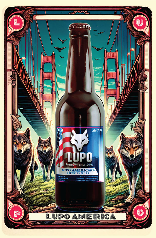 birra lupo american ipa - carta2