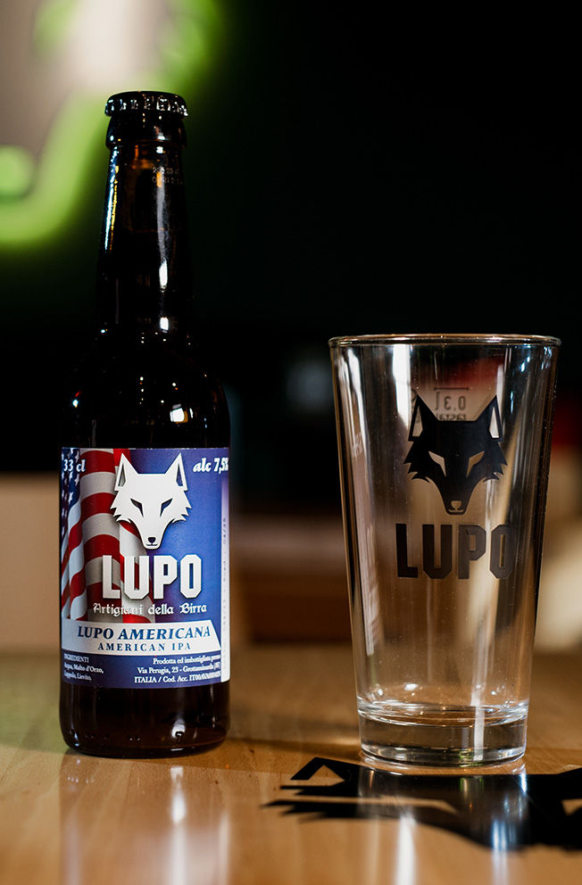 birra-lupo-american-ipa2