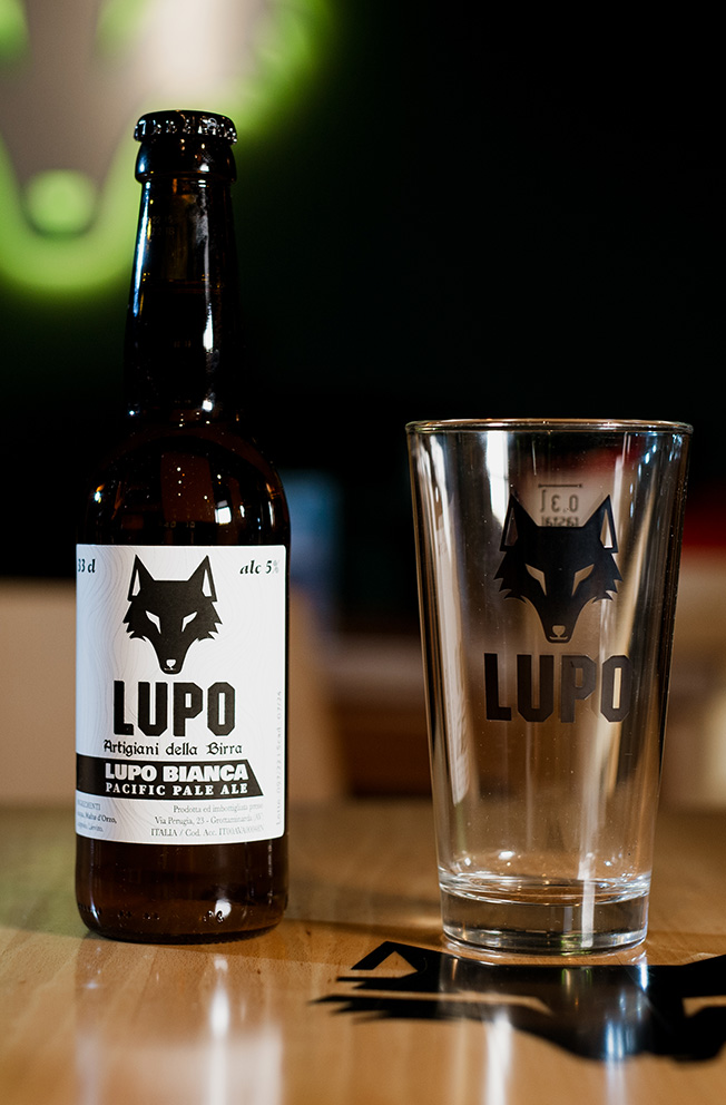 birra-lupo-bianca2