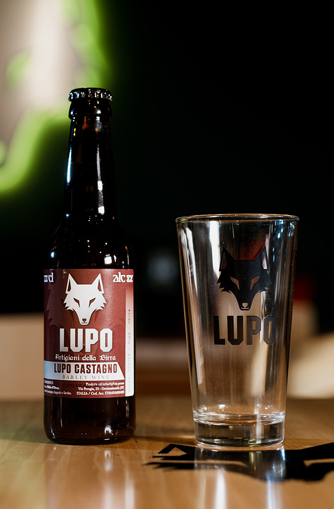 birra-lupo-castagno2