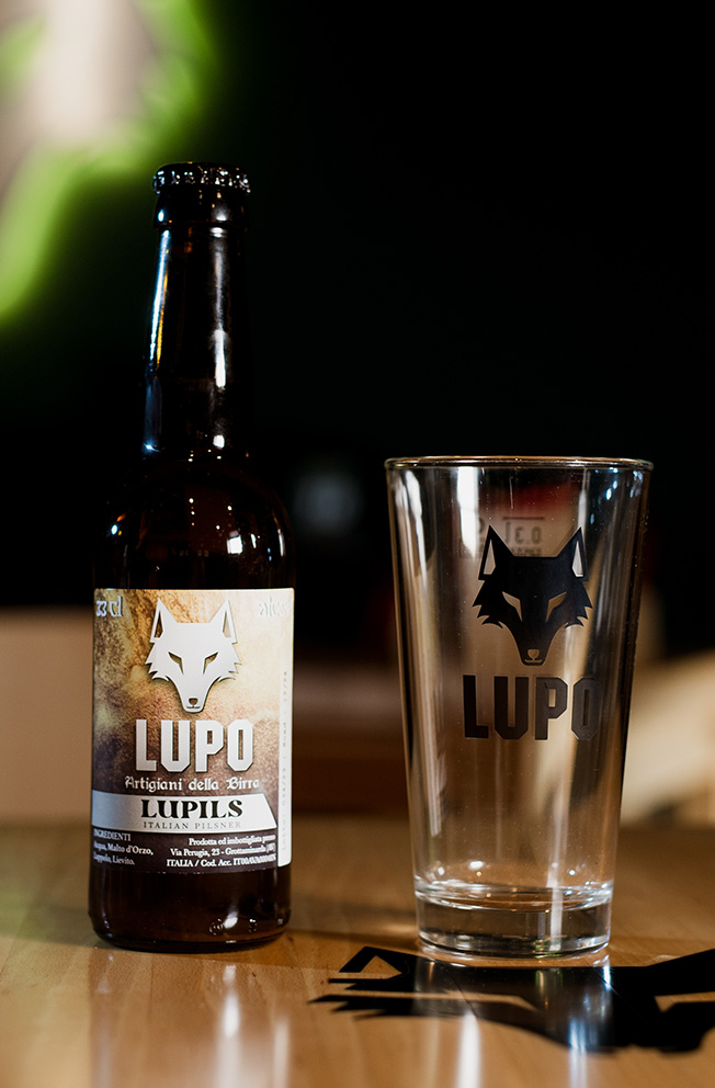 birra-lupo-lupils2