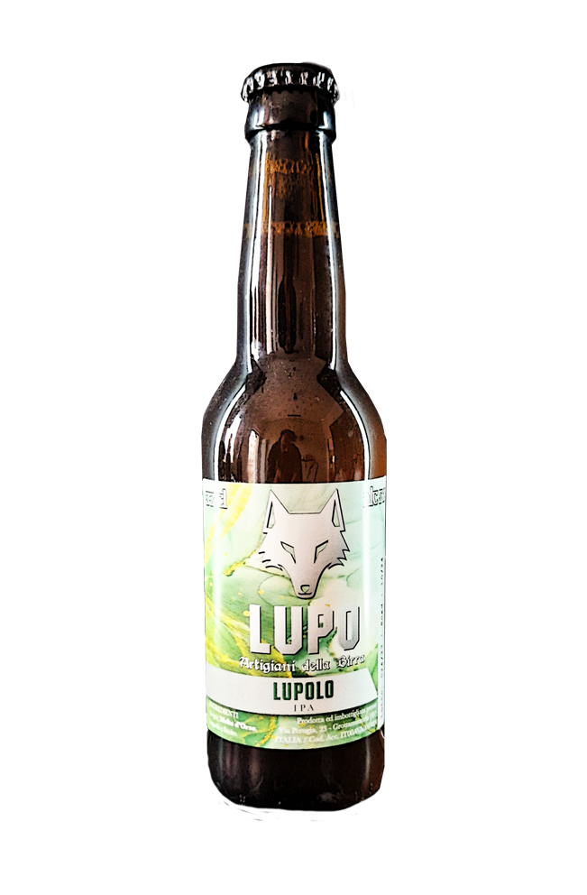 birra-lupo-lupolo