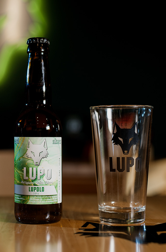 birra-lupo-lupolo2