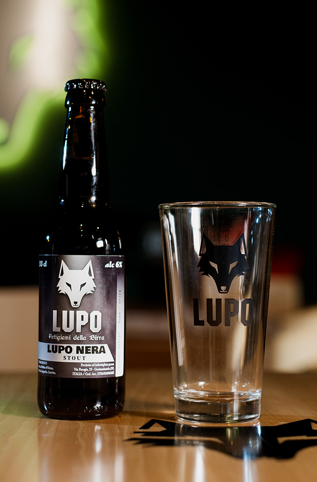 birra-lupo-nera2