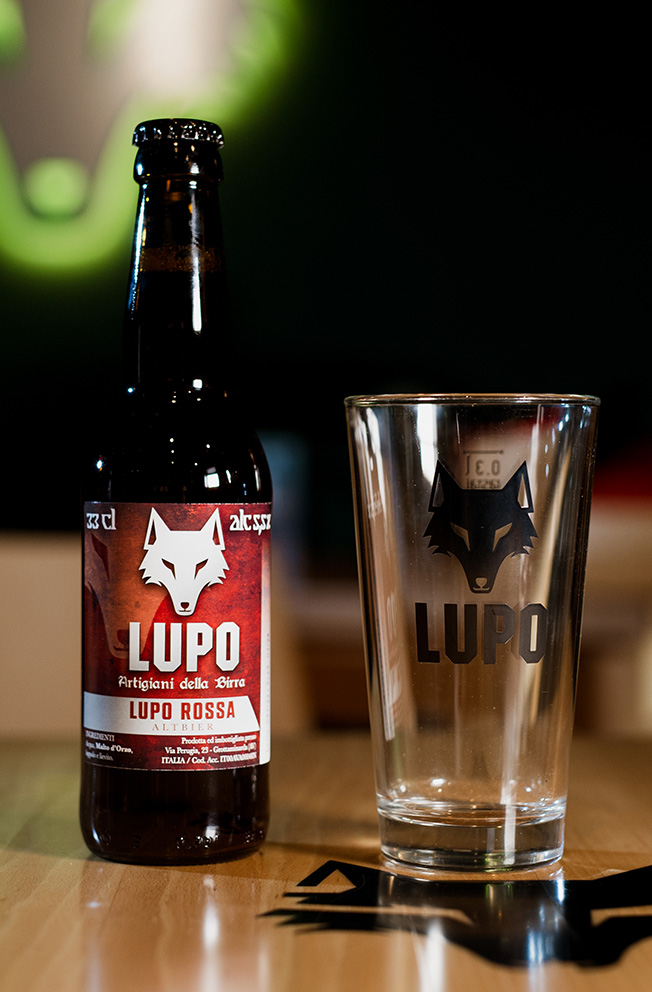 birra-lupo-rossa2