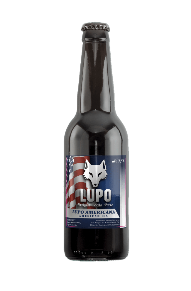 birra_lupo_american_ipa