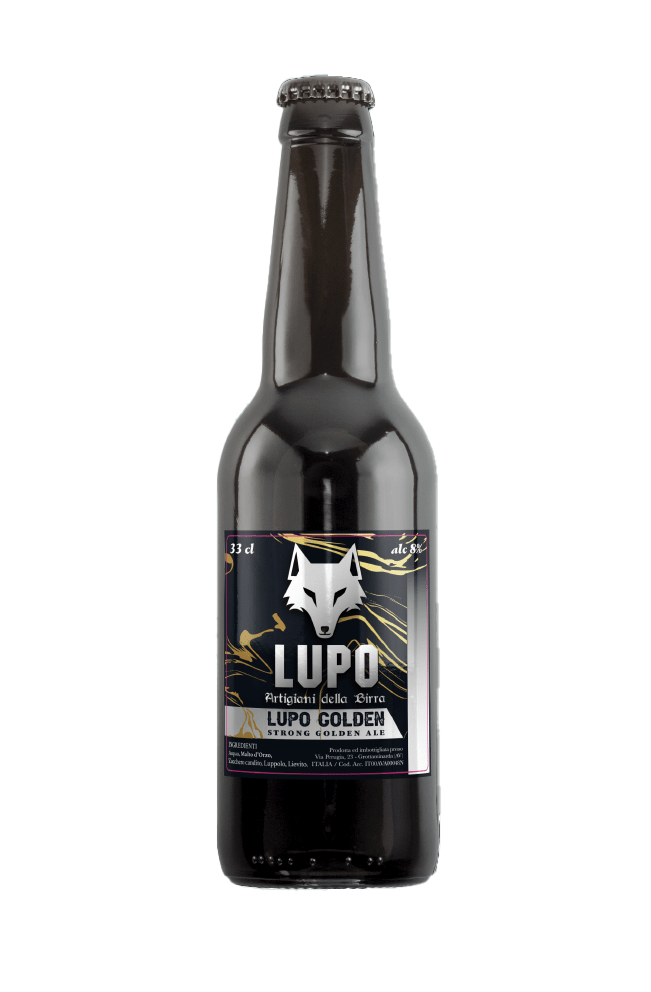 birra_lupo_golden