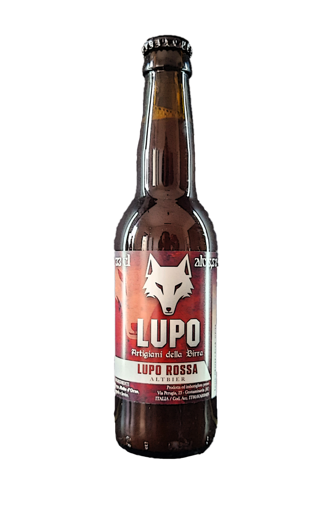 birra_lupo_rossa